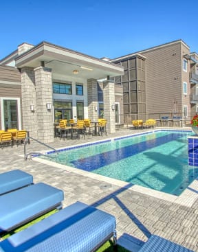 2051 Apartments Prescott